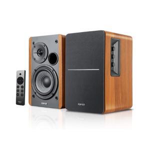 Loa Edifier R1280DBs