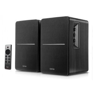 Loa Edifier R1280DBs