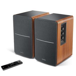 Loa Edifier R1280DBs