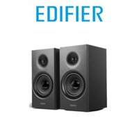 Loa Edifier R1280DBS Bluetooth