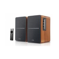 Loa Edifier R1280DBs