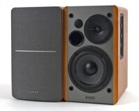 Loa Edifier R1280T (R1280) – Âm thanh vô cùng sống động và chính xác