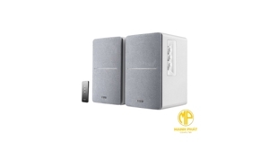 Loa Edifier R1280T (R1280)