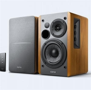 Loa Edifier R1280T (R1280)