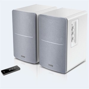 Loa Edifier R1280T (R1280)
