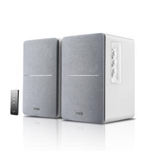 Loa Edifier R1280T (R1280)