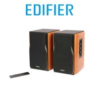 Loa Edifier R1380DB Bluetooth 5.1