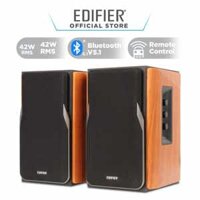 Loa Edifier R1380DB Bluetooth 5.1 AptX