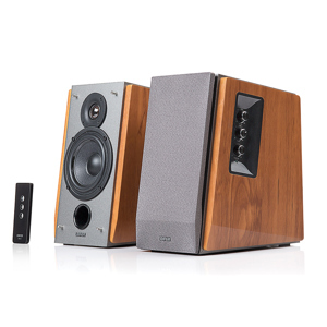 Loa Edifier R1600 TIII (R1600TIII)