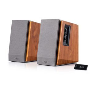 Loa máy tính Edifier R1600TIII 2.0