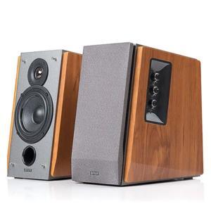 Loa máy tính Edifier R1600TIII 2.0