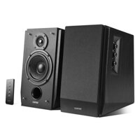 LOA  EDIFIER R1700BT BLACK