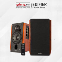 Loa Edifier R1700BT