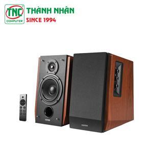 Loa Edifier R1700BTs