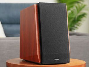 Loa Edifier R1700BTs