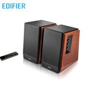 LOA EDIFIER R1700BTs