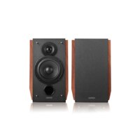 Loa Edifier R1700BTs