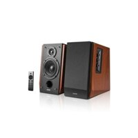 Loa Edifier R1700BTs