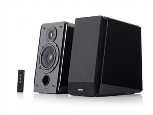 Loa Edifier R1800T III - 2.0 kênh