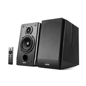 Loa Edifier R1855DB