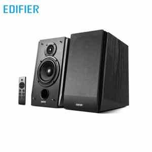 Loa Edifier R1855DB