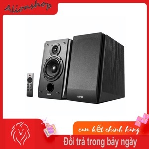 Loa Edifier R1855DB