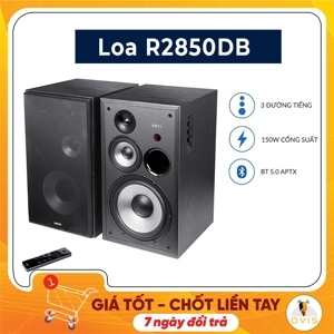 Loa Edifier R2850DB
