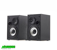 LOA EDIFIER R980T