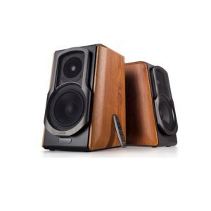 Loa Edifier S1000