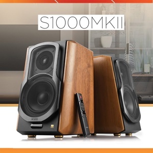 Loa Edifier S1000MKII