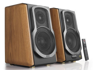 Loa Edifier S1000MKII