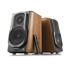 Loa Edifier S1000MKII