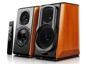 Loa Edifier S2000 Pro