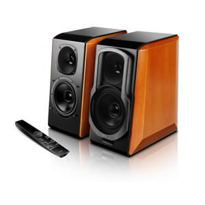 Loa Edifier S2000 Pro