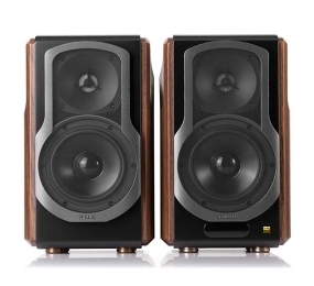 Loa Edifier S2000MKIII (S2000MK3)