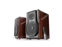 Loa Edifier S3000 PRO