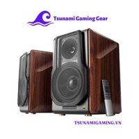 Loa Edifier S3000 Pro