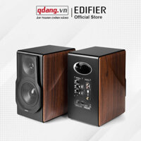 Loa Edifier S3000MKII loa bookshelf để bàn cao...
