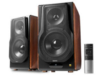 Loa Edifier S3000MKIII