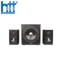 LOA EDIFIER S351DB 2.1 (BLUETOOTH 5.0, APTX)