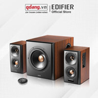Loa Edifier S360DB loa siêu trầm không dây 2.1