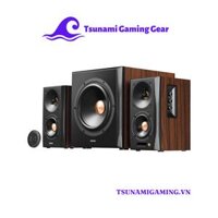 Loa Edifier S360DB
