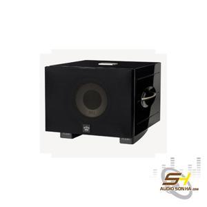 Loa Edifier S550