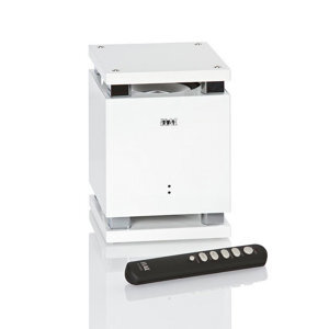 Loa Elac 2010.2
