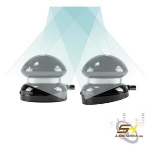 Loa Elac 4Pi Plus 2