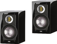 Loa ELAC BS 243,2