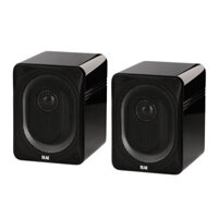 Loa Elac BS 302