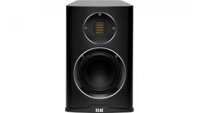 Loa Elac Carina BS 243.4