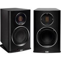 Loa Elac Carina BS 243.4