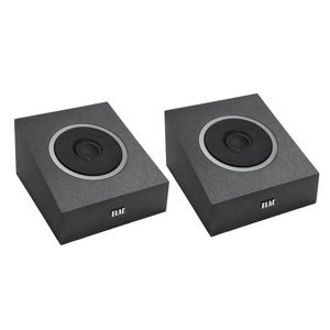 Loa Elac Debut A4